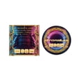 thumbnail image 2 of Pigmento: Pat McGrath Labs: ChromaLuxe Artistry MIDNIGHT TEMPTRESS, 2 of 3