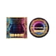 thumbnail image 2 of Pigmento: Pat McGrath Labs: ChromaLuxe Artistry MIDNIGHT TEMPTRESS, 2 of 3