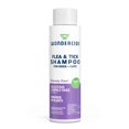 thumbnail image 1 of Shampoo Wondercide natural con aceites contra pulgas y garrapatas 354 ml, 1 of 6
