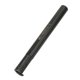 thumbnail image 2 of MGIVR2016-2 CNC Tool Holder Internal Grooving Turning Boring Bar Wrench, 2 of 4