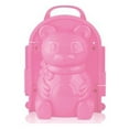 thumbnail image 1 of Cartoon-Penguin Snowball Maker Clip Tool Kids Toy for Winter Outdoor Sports, 1 of 1