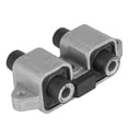 thumbnail image 1 of Outboard Damper Upper Side Mount Damper 66T-44514-00-4D Fit For  Outboard, 1 of 8