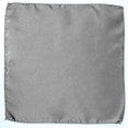 thumbnail image 1 of Cloth Napkins *12 Inch Washable Polyester Dinner Napkins -dix Beige Napkins for Weddings  Parties  Holiday Dinner Table Decor, 1 of 3