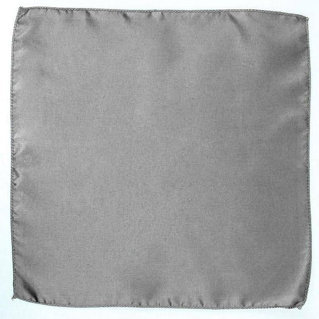 Cloth Napkins *12 Inch Washable Polyester Dinner Napkins -dix Beige Napkins for Weddings Parties Holiday Dinner Table Decor