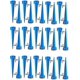 thumbnail image 1 of Drip Bottle, Drip Irrigation Bottle, Automatic Plant Sprinkler, Drip Irrigation With Control Valves, 1 of 2