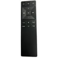 thumbnail image 4 of New XRS320n-E3 Remote Control for Vizio SoundBar, 4 of 5