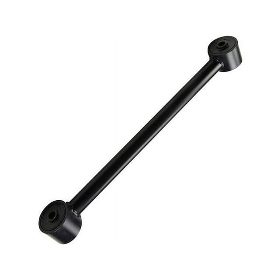 Rear Lower Control Arm - Compatible with 2002 - 2009 Chevy Trailblazer 2003 2004 2005 2006 2007 2008