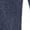 NAVY, variant on Weiv Mens Knit Quarter Zip Sweater