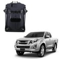 thumbnail image 4 of For D-MAX DMAX 2.5 2012-2017 EGR Valve K5T70395 8981647861, 4 of 5