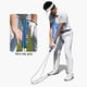 thumbnail image 5 of Cuerda para Columpio Golf Bsvklp Accesorios Golf Portátiles Blanco, 5 of 9