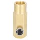 thumbnail image 5 of Conector De Soda Kit De Adaptador De Conector De Recarga De Cilindro De Dióxido De Carbono CGA320 A TR21-4 Accesorios Para Hacer Soda ANGGREK Otros, 5 of 8