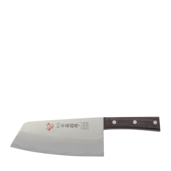 Cleaver 6 3 4" by Thunder Group