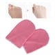 thumbnail image 4 of Guantes de mano con calentador de cera, guantes de mano, guantes de mano con cera para encerar, cuidado de las manos, rendimiento sólido, 4 of 10
