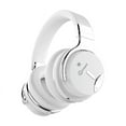thumbnail image 4 of COWIN E7 Écouteurs Bluetooth à Réduction Active du Bruit - Blanc, 4 of 6
