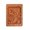 C, variant on Utoimkio Wooden Cookie Mould 3D Baking Mould Cookie Die Cutting Machine Conical Plant Model Cookie Wooden Gingerbread For Halloween Thanksgiving Christmas Kitchen DIY