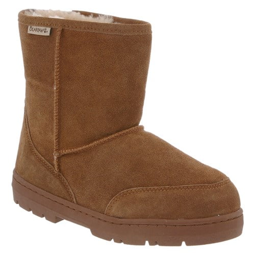 Bearpaw men's patriot snow boot Clearance