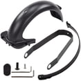 thumbnail image 1 of Representante para Ninebot Max G30 /g30 Lp Scooter, 1 of 4