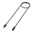 thumbnail image 1 of Hioecau USB-C Magnetic Charging Cable for PLAUD Note AI Voice Recorder Easy Access Power Charger Cord Replacement Voice Recorder Accessories, 1 of 8