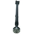 thumbnail image 6 of Detroit Axle - 4WD Front Drive Shaft for 2006 Jeep Commander, 2005 2006 Grand Cherokee, Complete Drive Shaft Assembly Replacement, 6 of 8