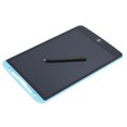 thumbnail image 2 of Dioche Writing Tablet, 12 Inch LCD Writing Board, For Boys/Girls, 2 of 8