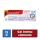 thumbnail image 1 of Gel cremoso Canescalm Gel 15 gr, 1 of 4