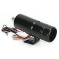 thumbnail image 3 of Warning  Lamp, Red Meter Warning Light Adjustable Universal 1000-11000  for Racing Modified Cars, 3 of 8