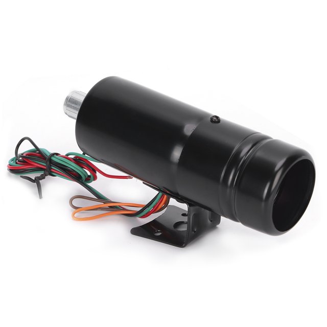 Lámpara de advertencia de indicador, luz de advertencia de cambio de indicador, luz de advertencia de cambio, luz de alarma de indicador diseñada por expertos