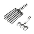 thumbnail image 3 of GUOOL Meatball Maker Kitchen Gadgets for Cooking Household Burger 24cmx11cm, 3 of 9