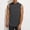 Gray, variant on ZZwxWA Men's Workout Hooded Tank Tops Sleeveless Gym Hoodie Shirt Workout Muscle Cut Off Shirt Bodybuilding Shirts Quick-Dry Online Shopping