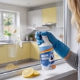 thumbnail image 1 of Openpig Strong Adhesive Remover For Wall Door Frame Ceramic Tile Adhesive Remover 120ml, 1 of 9