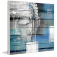 thumbnail image 2 of Parvez Taj Printed Religion & Spiritual Spiritual Art Print, 2 of 4