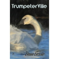 TrumpeterVille (Paperback)