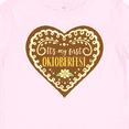thumbnail image 4 of Inktastic It's My First Oktoberfest Boys or Girls Baby T-Shirt, 4 of 5