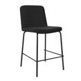 thumbnail image 1 of Wynn 24" Counter Height Bar Stool, 1 of 9