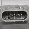 thumbnail image 3 of Mass Air Flow Sensor, 3 of 5