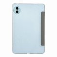 thumbnail image 4 of Premium PU Leather Folio Case for Teclast P50 Tablet, 4 of 5