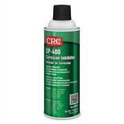 ORS Nasco CRC SP-400 مثبط التآكل - 16 أونصة علبة الهباء الجوي - 03282