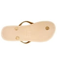 thumbnail image 5 of Ipanema Ana Tan Women's Flip Flop Sandal, 5 of 5