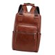 thumbnail image 4 of Bolsa para baquetas, bolso de mano de gran capacidad, mochila de moda para hombre, accesorios para batería. marrón claro, 4 of 9