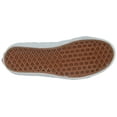 thumbnail image 3 of Vans Unisex Sk8-Hi Skate Shoe, 3 of 7