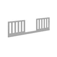 thumbnail image 1 of Graco Toddler Safety Guardrail Kit (Slats), 1 of 3
