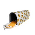 thumbnail image 5 of Easygdp Cute Duck With Headphone Mailbox Covers Garden Outdoor Yard Outside Farmhouse Home Decor 21x18 in& 25.5x21 in-25.5x21 in, 5 of 8