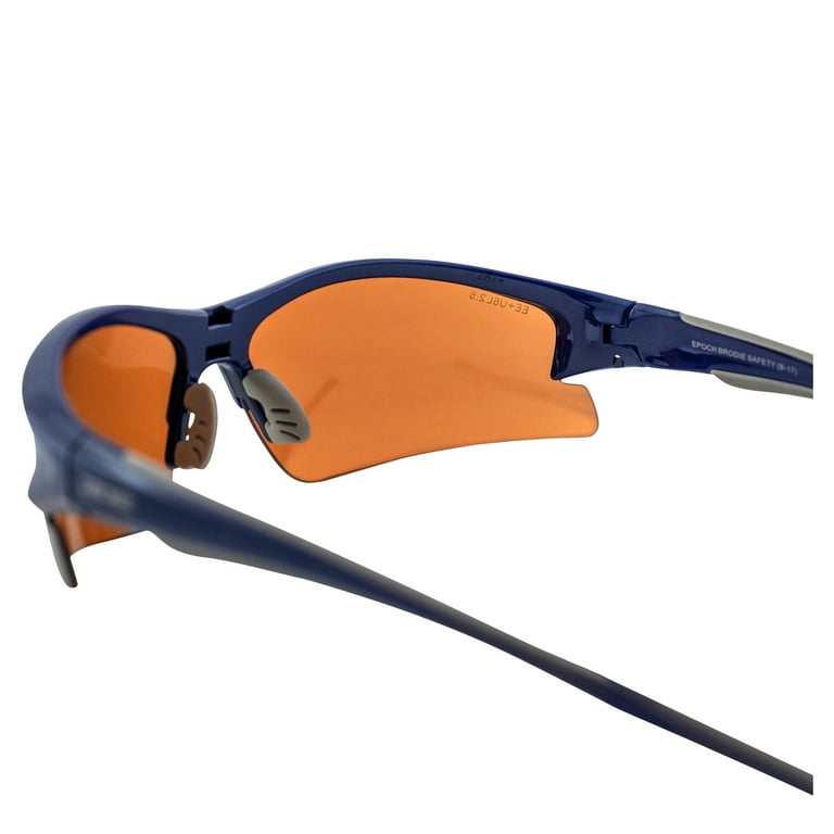 Oakley amber lenses hotsell