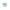 Light Blue School opening, variant on atinetok Mini Earplug Bluetooth Earphones Bluetooth 5.0 Wireless Earphones Macaron Color Brief Style Bluetooth Earphones Bilateral Stereo,Gifts for Students Teens Kids Friend Deals