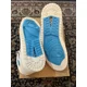 thumbnail image 4 of Ni - ke Air Jordan 1 High Zoom CMFT 2 - Light Brown/Sail/Gold - DV1307-180 - Men's 13, 4 of 5