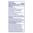 thumbnail image 3 of Blue-Emu Thrive + Cooling Sensation Pain Relief Cream, Odor, Camphor & Menthol Free, 0.5% Tripelennamine HCl, 3 oz, 3 of 3