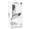 thumbnail image 2 of Funda PRODIGEE Formula Mag para Samsung S26 ULTRA Gris, 2 of 7