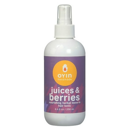 What S In Your Spray Bottle Natural Hair Lipstick Alley