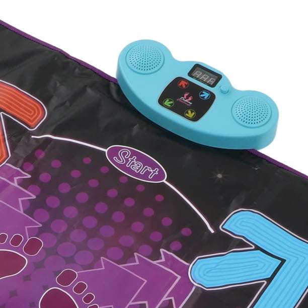 Hanging Dog Water Bottle,Dog Cage Water Bottle Dog Kennel Water Bottle