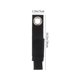 thumbnail image 2 of Hook and Loop Cord Ties Cable Ties Hooks for Storage 10Pcs Hanging Organizers, 2 of 4